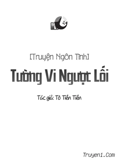 Tường Vi Ngược Lối