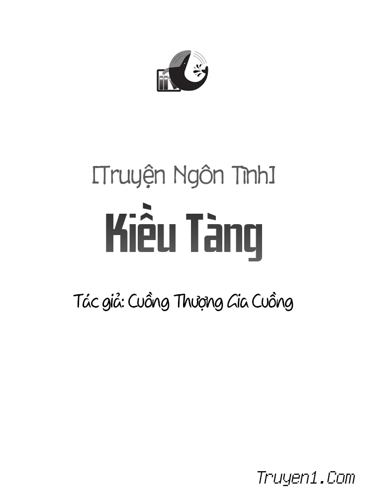 Kiều Tàng